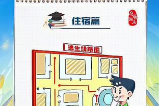 斯基拉：库巴西距离与巴萨续约仅一步之遥，哈维将其视为非卖品